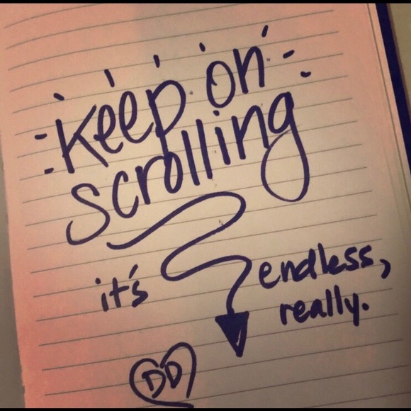 SO MUCH - Don’t Miss Out. Clearance 3/$25 & 3/$15 - Picture 8 of 8